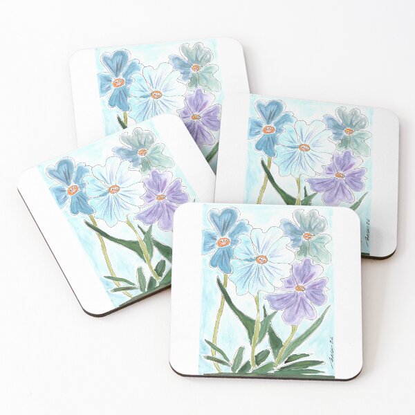 Item preview, Killer Plants, Hidden Secrets, Tödliche Pflanzen, Verborgene Geheimnisse designed and sold by Anke‘s Bazaar.