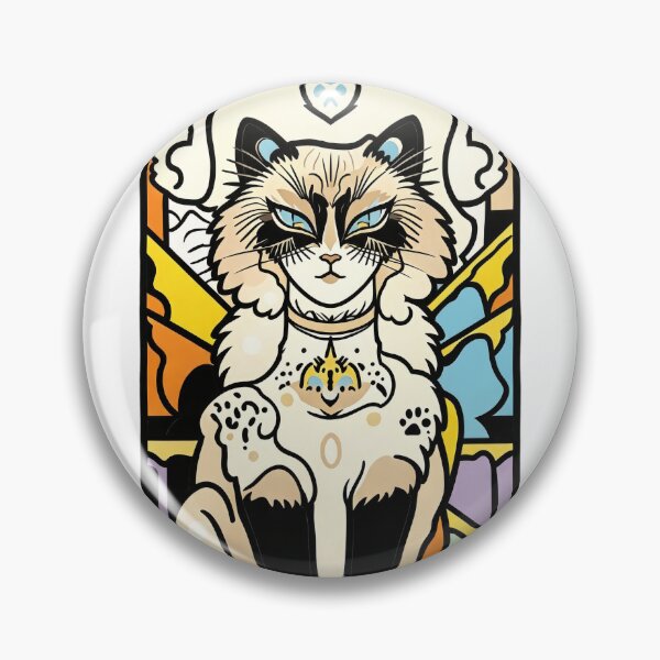 Item preview, pop art designed and sold by forget45studio.