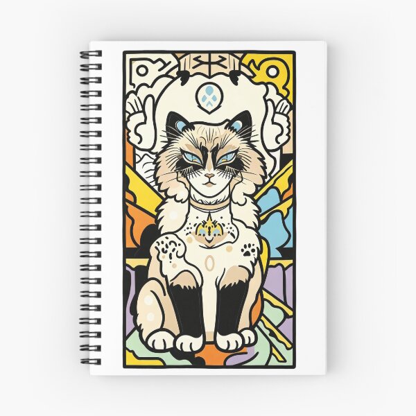 Item preview, pop art designed and sold by forget45studio.