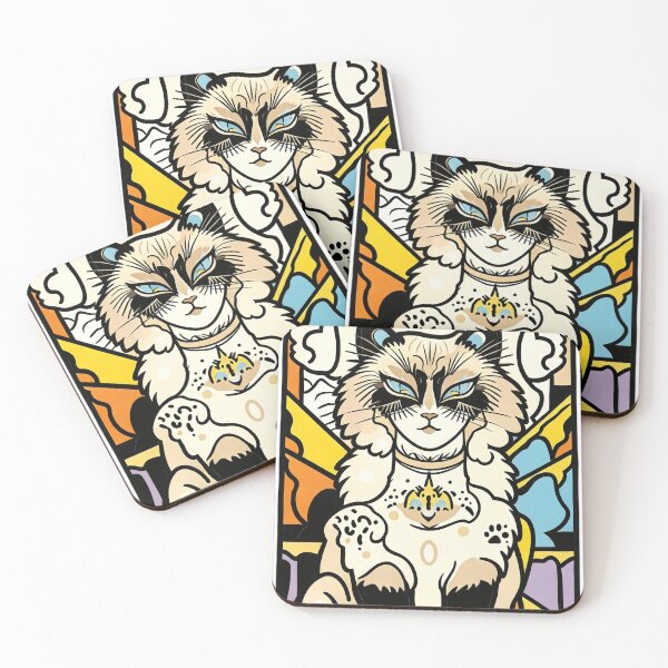 Item preview, pop art designed and sold by forget45studio.