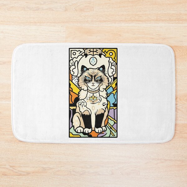 Item preview, pop art designed and sold by forget45studio.