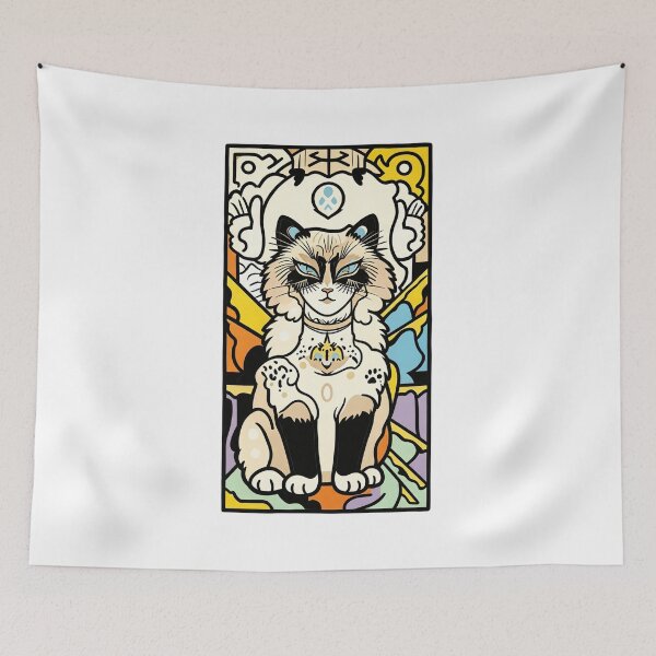 Item preview, pop art designed and sold by forget45studio.