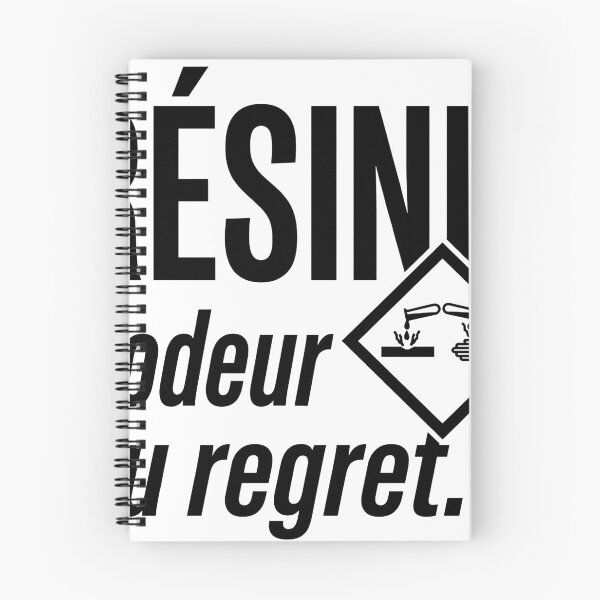 Item preview, Resin The Scent of Regret 3D Print SLA Humor Maker designed and sold by Niebieski-Labs.
