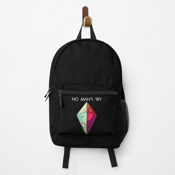 Item preview, No Mans Sky designed and sold by PinkPeonyStores.