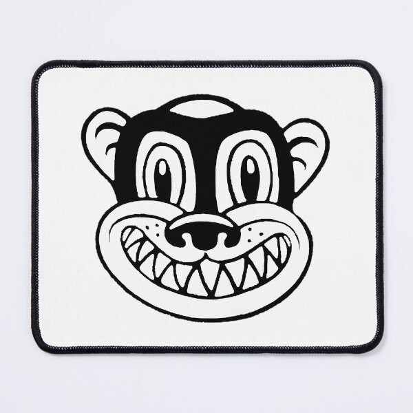 Item preview, Soul Coughing designed and sold by CVAartistStore.
