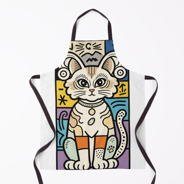 Item preview, pop art designed and sold by forget45studio.