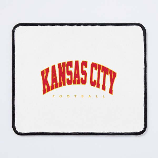 Item preview, Retro Arch Football Fan  designed and sold by RichardPa71968.