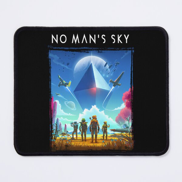 Item preview, No Mans Sky designed and sold by PinkPeonyStores.
