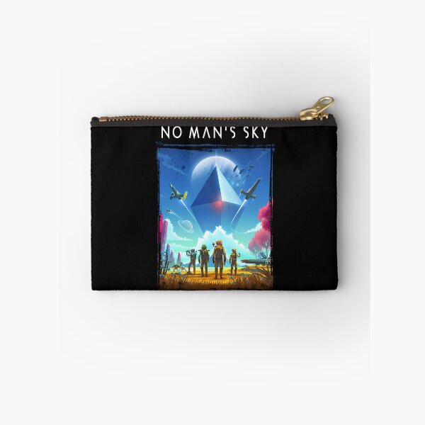 Item preview, No Mans Sky designed and sold by PinkPeonyStores.