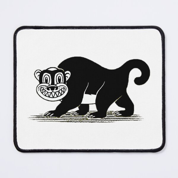 Item preview, Soul Coughing Band designed and sold by CVAartistStore.