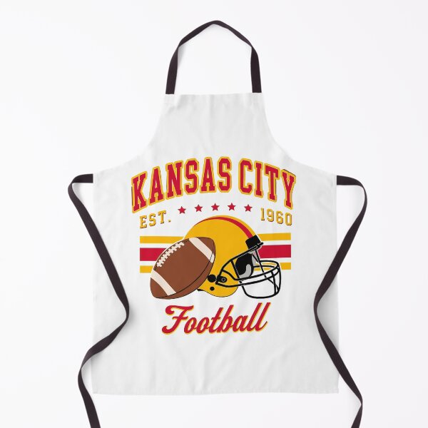 Artikelvorschau, Vintage Football Fan City Est. 1960  entworfen und verkauft von MrsHeath66293.