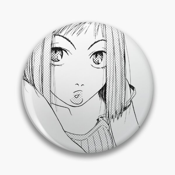 Item preview, Mamimi  designed and sold by Fire TheMann.