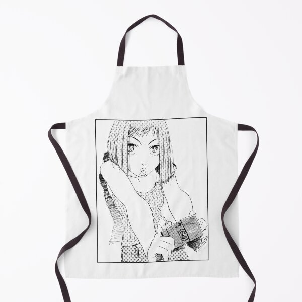 Item preview, Mamimi designed and sold by Fire TheMann.