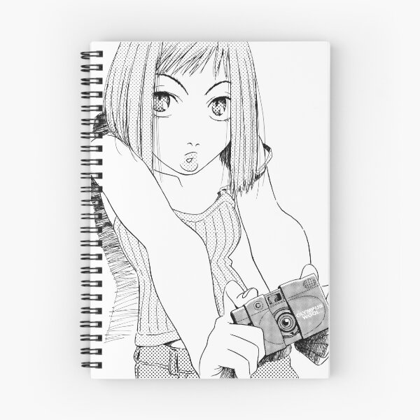 Item preview, Mamimi  designed and sold by Fire TheMann.