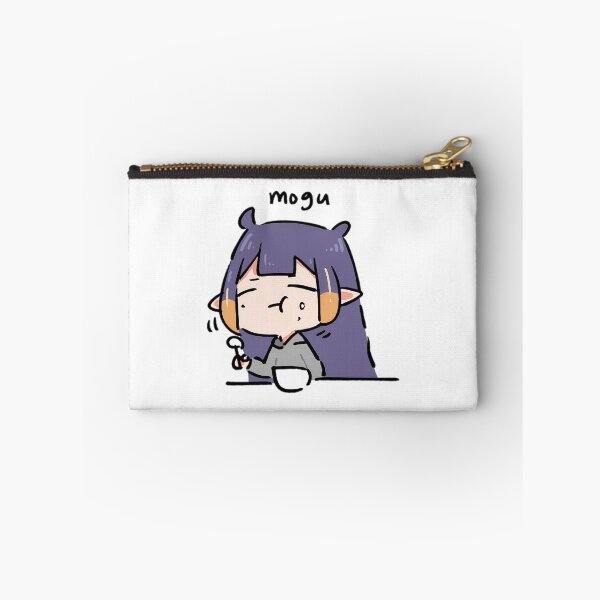 Item preview, Ina Do Be Eating designed and sold by leonida-scrame.