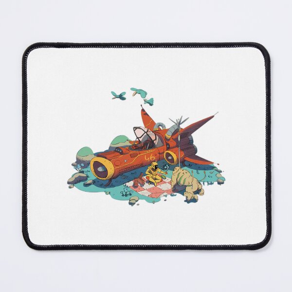 Item preview, No Mans Sky designed and sold by PinkPeonyStores.