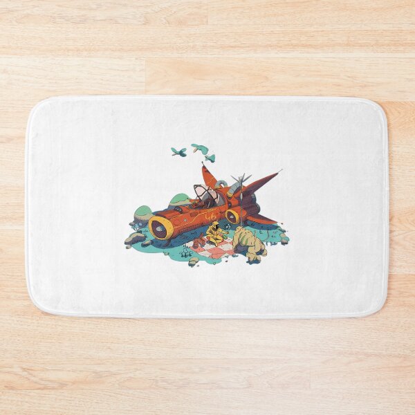 Item preview, No Mans Sky designed and sold by PinkPeonyStores.