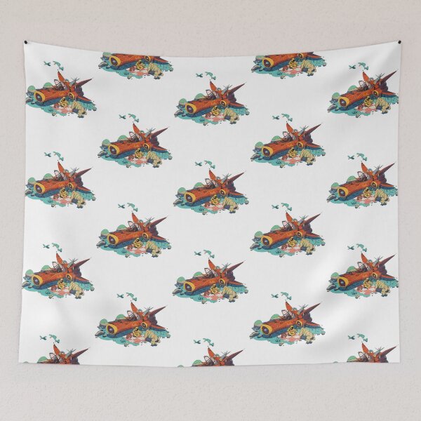Item preview, No Mans Sky designed and sold by PinkPeonyStores.
