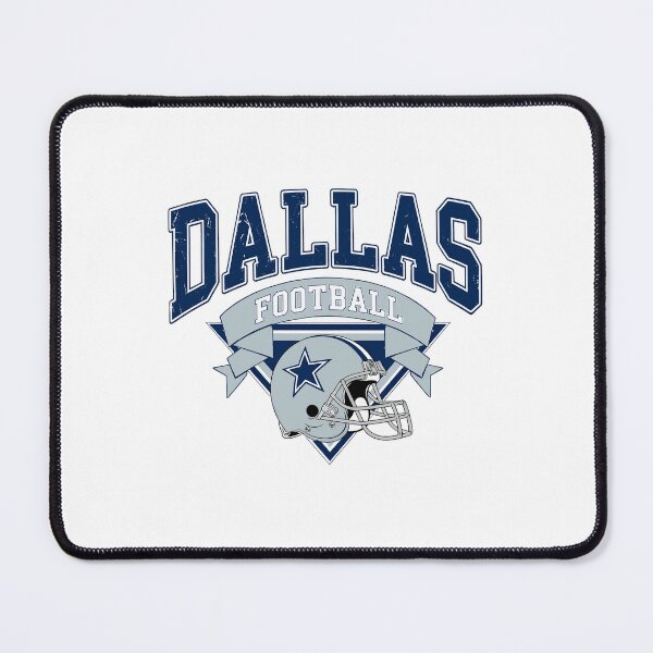 Item preview, Kids Retro Football Fan designed and sold by RichardPa71968.