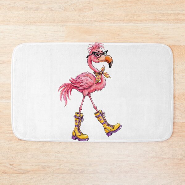 Item preview, Cartoon 44 designed and sold by ZeusGallery.