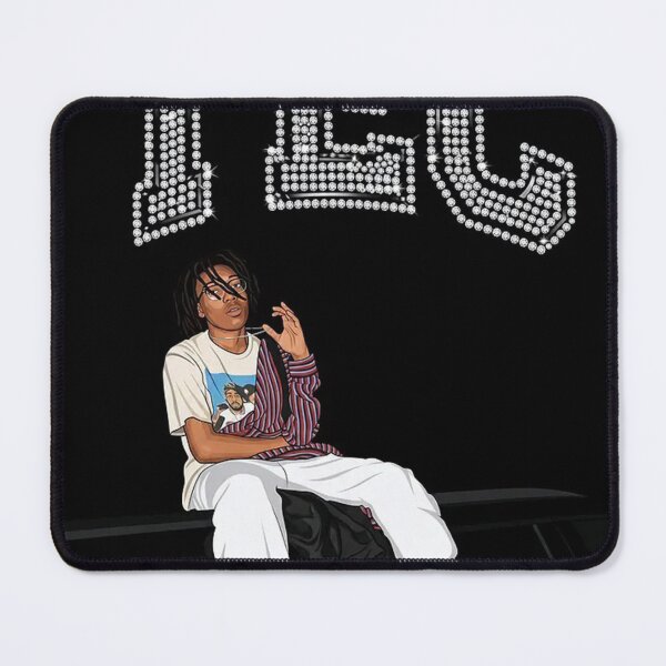 Item preview, TEC designed and sold by ThomasWarnera.