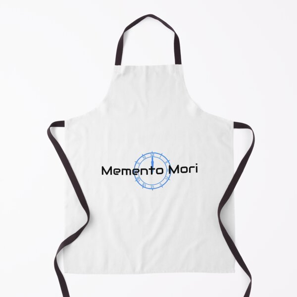 Item preview, Memento Mori designed and sold by PostersPoste.