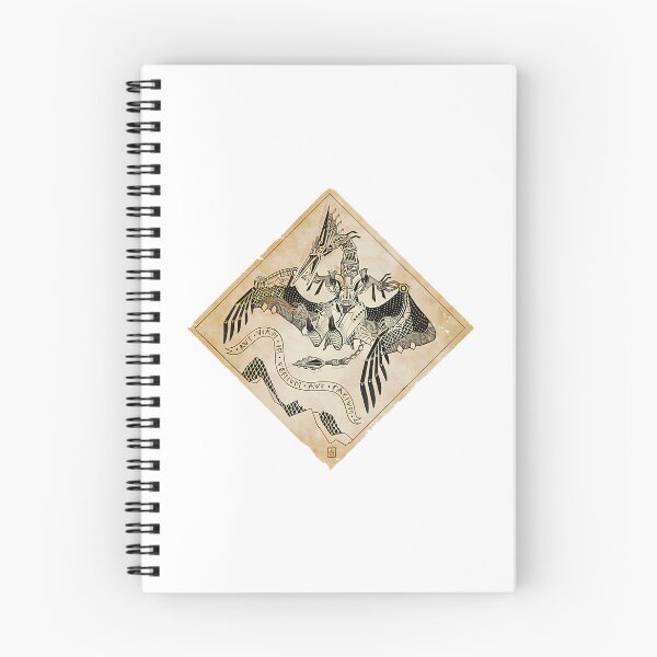 Item preview, Find A Way Or Make One designed and sold by FreedomAppared.