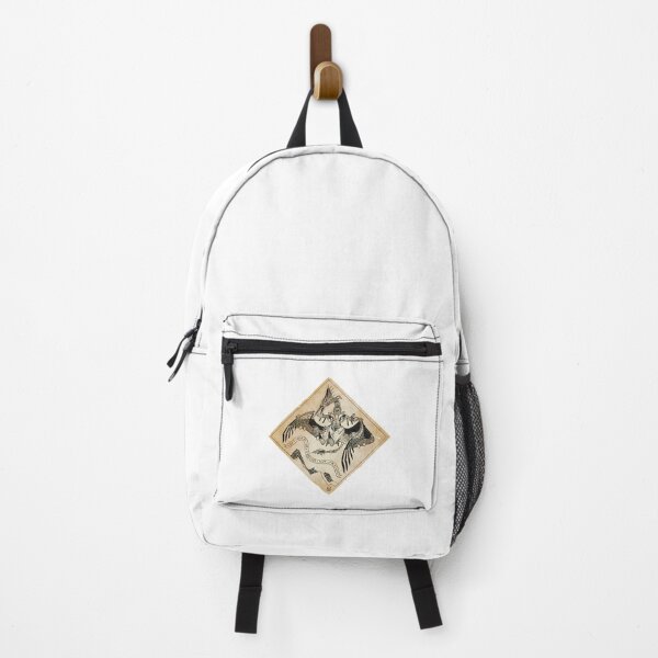 Item preview, Find A Way Or Make One designed and sold by FreedomAppared.