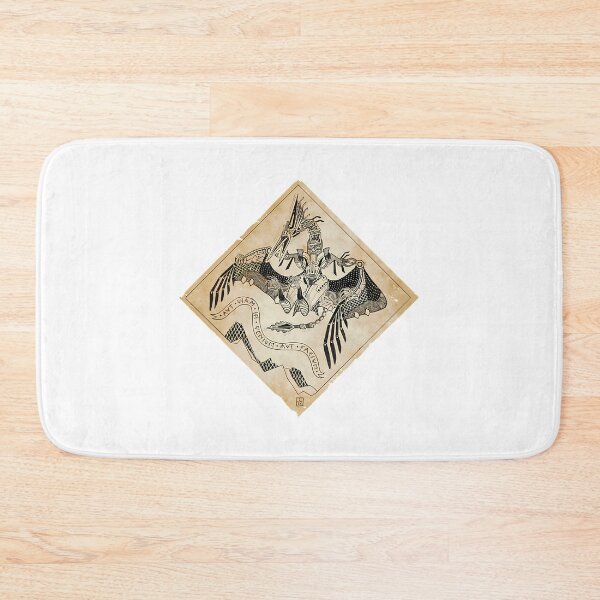 Item preview, Find A Way Or Make One designed and sold by FreedomAppared.