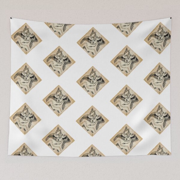 Item preview, Find A Way Or Make One designed and sold by FreedomAppared.