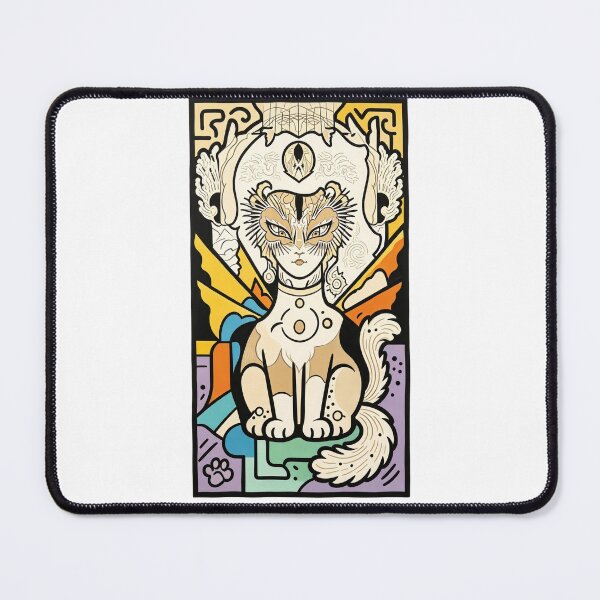 Item preview, pop art designed and sold by forget45studio.