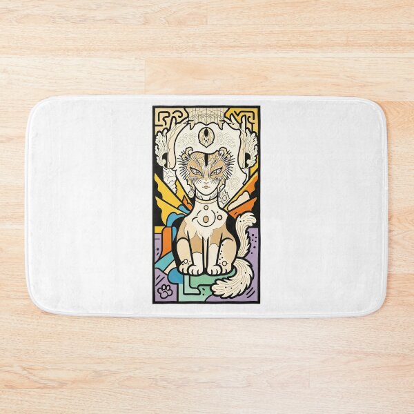 Item preview, pop art designed and sold by forget45studio.