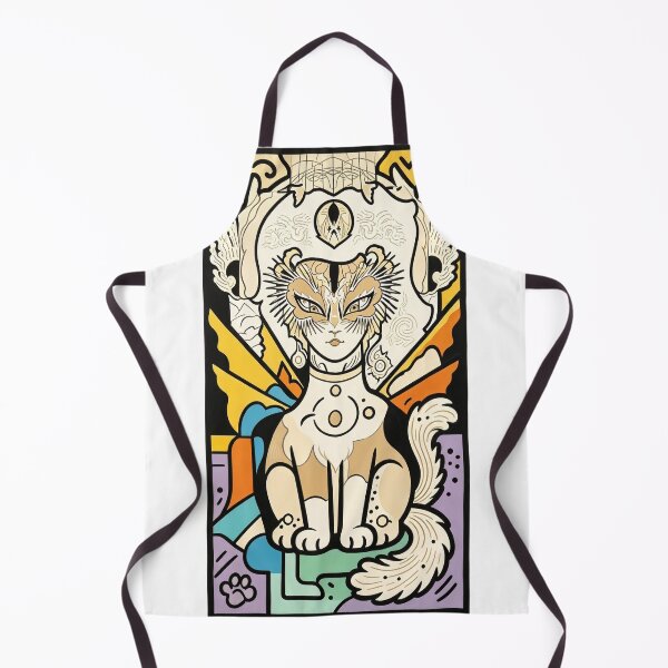 Item preview, pop art designed and sold by forget45studio.