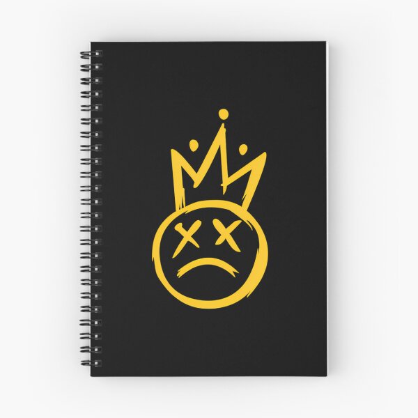 Item preview, Fall Out Boy Band designed and sold by CVAartistStore.