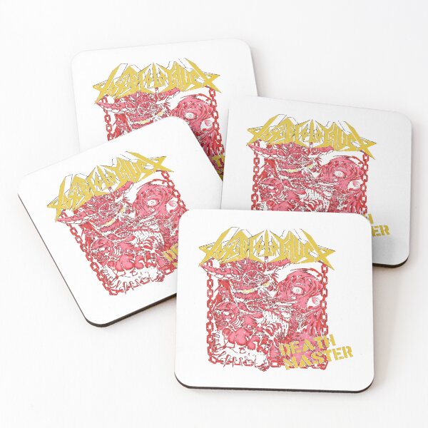 Item preview, Gift For Men Toxic Holocaust Band Vintage Photograp designed and sold by airatelford.