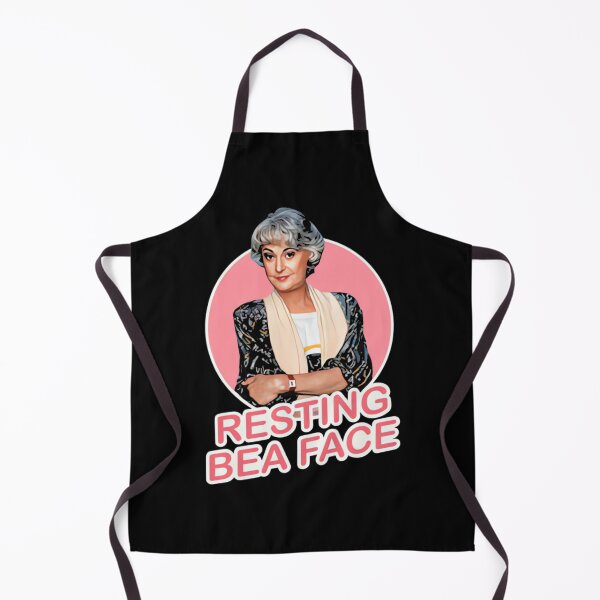 Item preview, Stay Golden The Golden Girls designed and sold by DebutCatgirl.