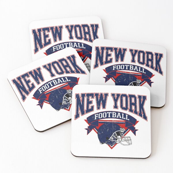 Item preview, Kids Retro Sports Team Graphic  designed and sold by MrsHeath66293.