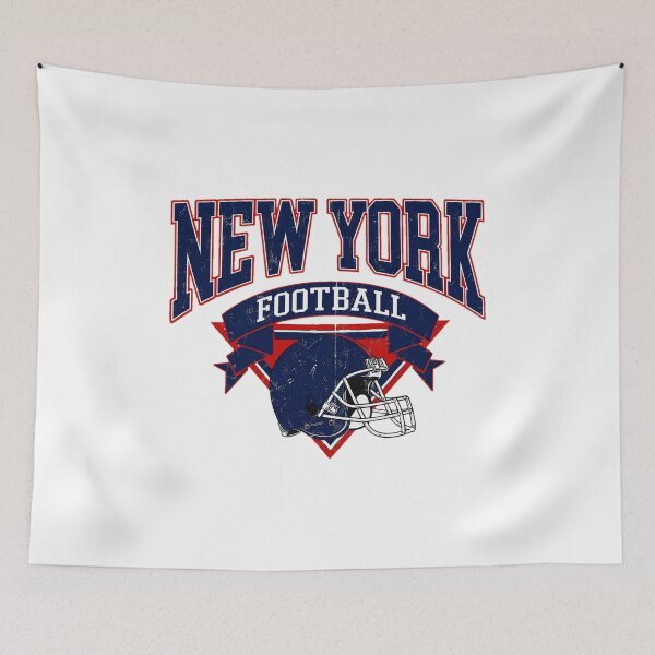 Item preview, Kids Retro Sports Team Graphic  designed and sold by MrsHeath66293.