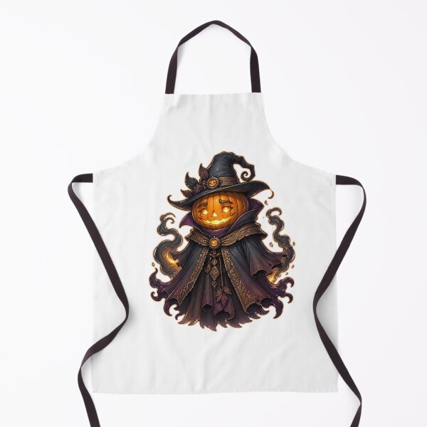 Item preview, Threshold & Glow - Halloween designed and sold by lnfluitive.