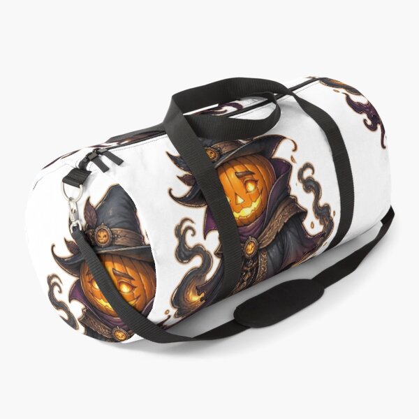 Item preview, Threshold & Glow - Halloween designed and sold by lnfluitive.