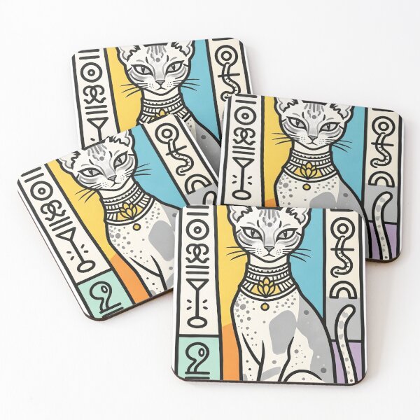 Item preview, pop art designed and sold by forget45studio.