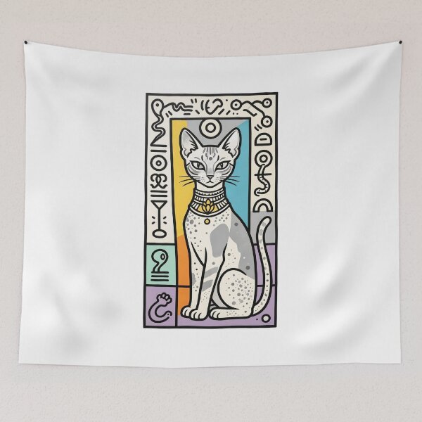 Item preview, pop art designed and sold by forget45studio.