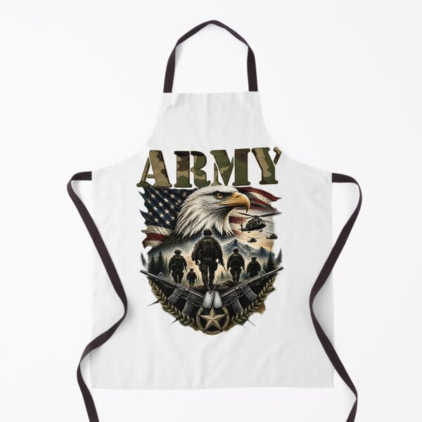 Item preview, Military Force Patriotic Gift | ⭐⭐⭐⭐⭐ designed and sold by Jack Millikin.