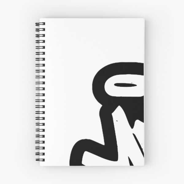 Item preview, MF DOOM 6  Funny Halloween For Men Women designed and sold by CherishWi.