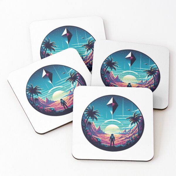 Item preview, No Mans Sky designed and sold by PinkPeonyStores.