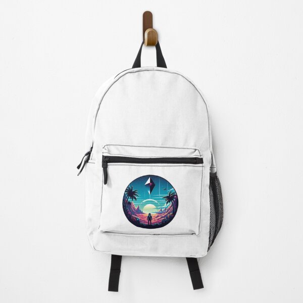 Item preview, No Mans Sky designed and sold by PinkPeonyStores.