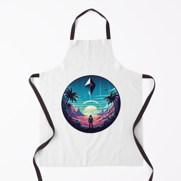 Item preview, No Mans Sky designed and sold by PinkPeonyStores.
