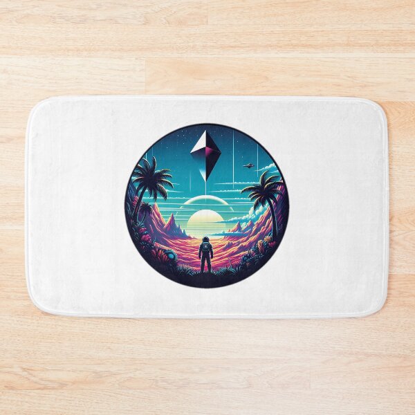 Item preview, No Mans Sky designed and sold by PinkPeonyStores.