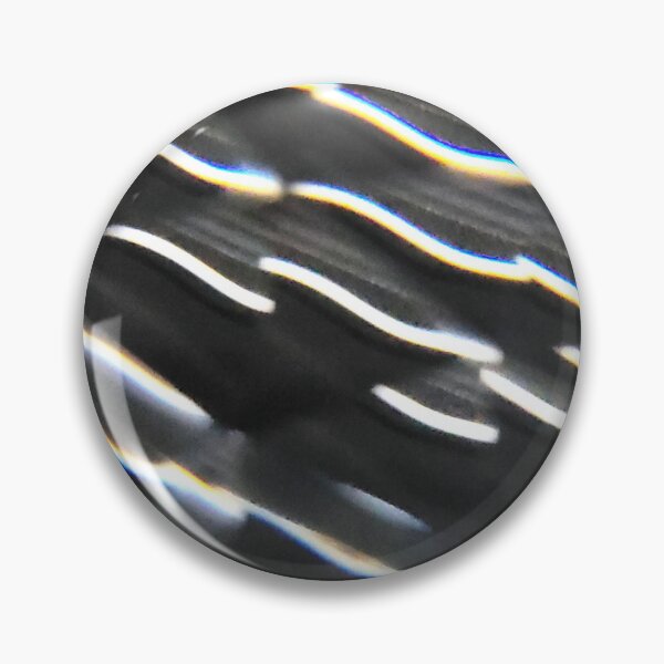 Item preview, The Bioluminescent Pulse: Secrets of the Deep Core designed and sold by ElionSolis.