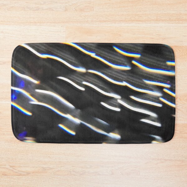 Item preview, The Bioluminescent Pulse: Secrets of the Deep Core designed and sold by ElionSolis.
